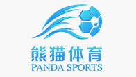 熊猫体育(china)官方网站