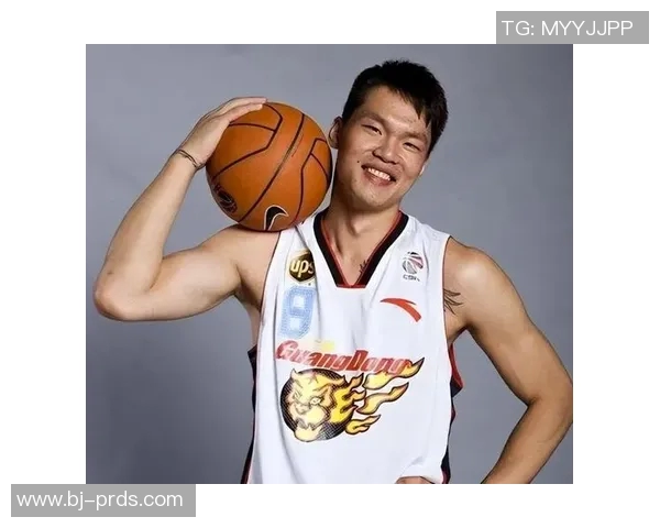 广东体育明星排行榜揭晓谁将成为新一代的体育偶像与传奇 广东体育明星排行榜揭晓谁将成为新一代的体育偶像与传奇