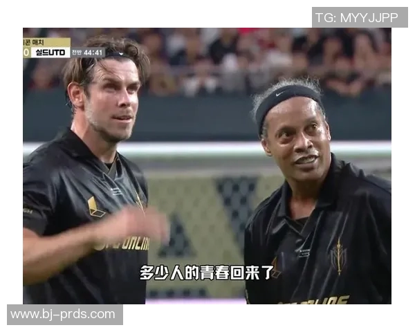 小罗低调退役背后故事揭秘你了解多少他的人生轨迹与足球传奇