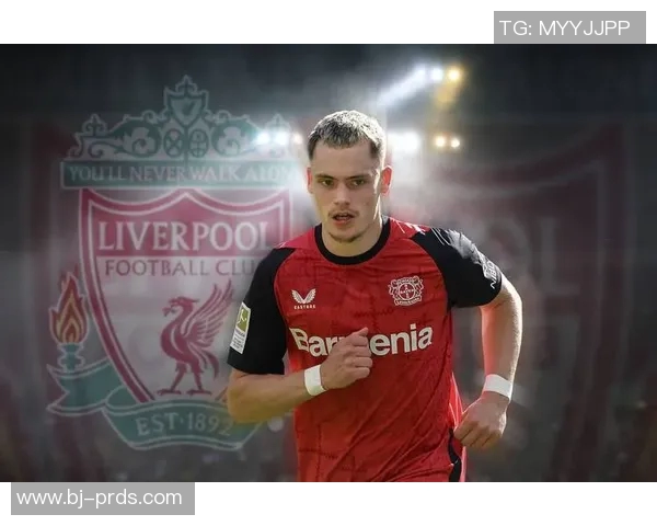 德国足球新星弗洛里安维尔茨的崛起与国家队未来潜力分析