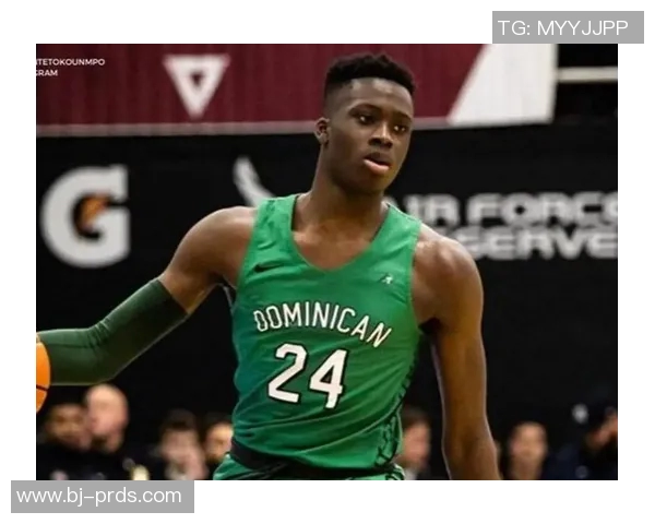 扬尼斯阿德托昆博如何在雄鹿队中崛起成为核心领袖 扬尼斯阿德托昆博如何在雄鹿队中崛起成为核心领袖