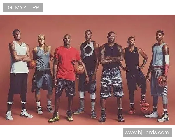 欧美体育明星地位排名解析及影响力对比分析