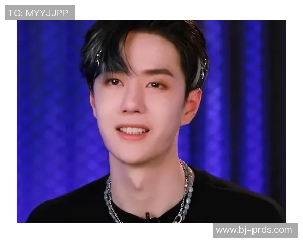 日本体育明星热度排行榜揭晓谁将成为国民偶像引发热议