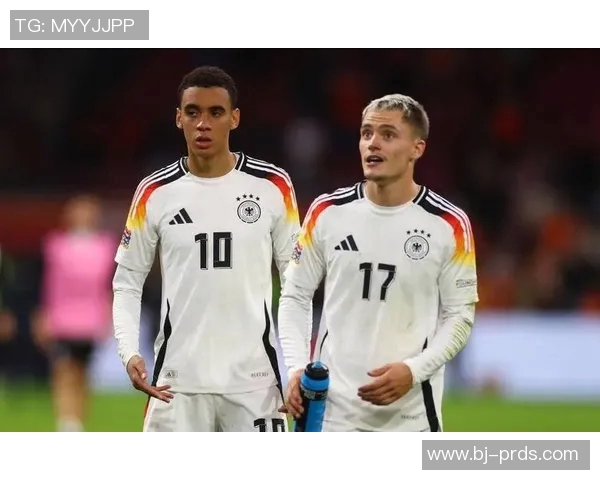 弗洛里安维尔茨谈与哈弗茨的竞争与合作关系的深度分析