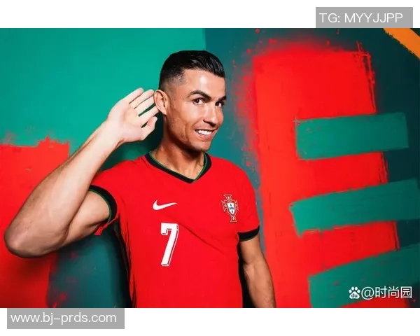 学习罗纳尔多的训练秘诀打造顶级运动员的日常生活与习惯