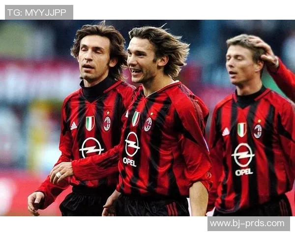 皮尔洛如何运用足球智慧与战术理念完美融合成就传奇生涯 皮尔洛如何运用足球智慧与战术理念完美融合成就传奇生涯