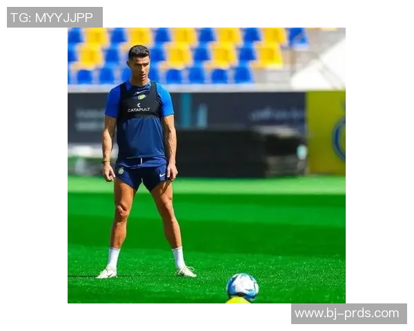 罗纳尔多如何通过社交媒体重塑体育明星形象与影响力 罗纳尔多如何通过社交媒体重塑体育明星形象与影响力