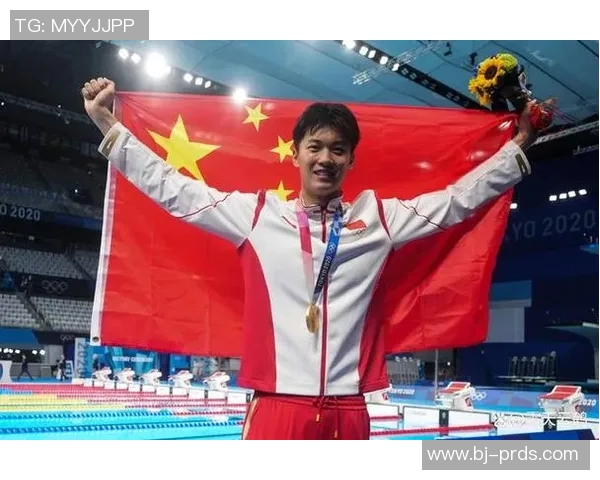 汪顺背后的家庭力量如何助力他夺得冠军荣耀