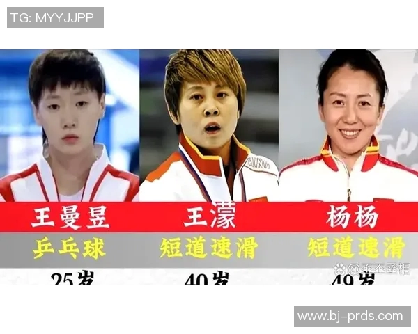 花滑体育明星排名前十名揭秘他们的辉煌成就与精彩瞬间 花滑体育明星排名前十名揭秘他们的辉煌成就与精彩瞬间