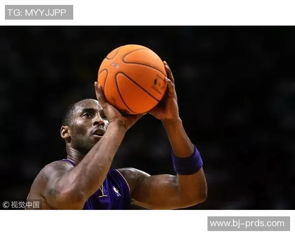 淄博市体育明星风云榜揭晓十大杰出运动员排名一览 淄博市体育明星风云榜揭晓十大杰出运动员排名一览