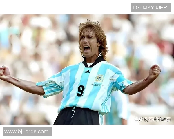 雄壮的足球明星背后的故事与成就揭秘 雄壮的足球明星背后的故事与成就揭秘