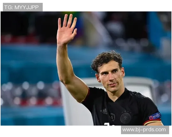 匈牙利足球明星现役球员实力排名及其影响力分析