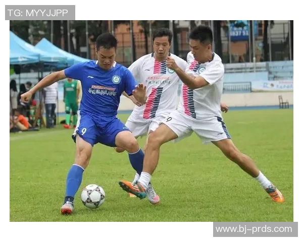 暨南大学足球明星的成长之路与辉煌成就探秘