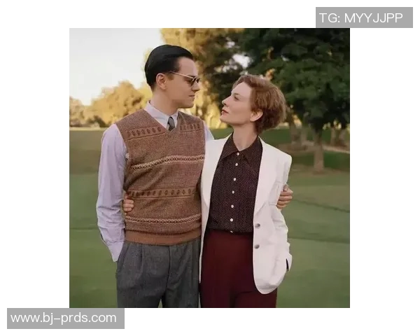 足球传奇与明星人生交织的银幕故事探秘 足球传奇与明星人生交织的银幕故事探秘