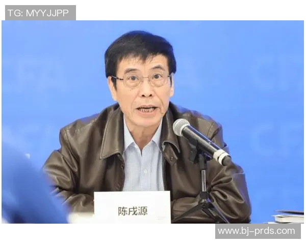 足球明星转型当官的可能性与挑战分析 足球明星转型当官的可能性与挑战分析