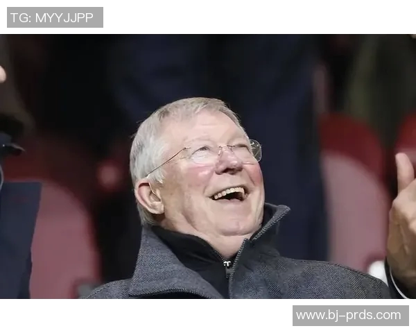 风云球场的传奇人物带风的足球明星们如何改变比赛的格局与魅力 风云球场的传奇人物带风的足球明星们如何改变比赛的格局与魅力