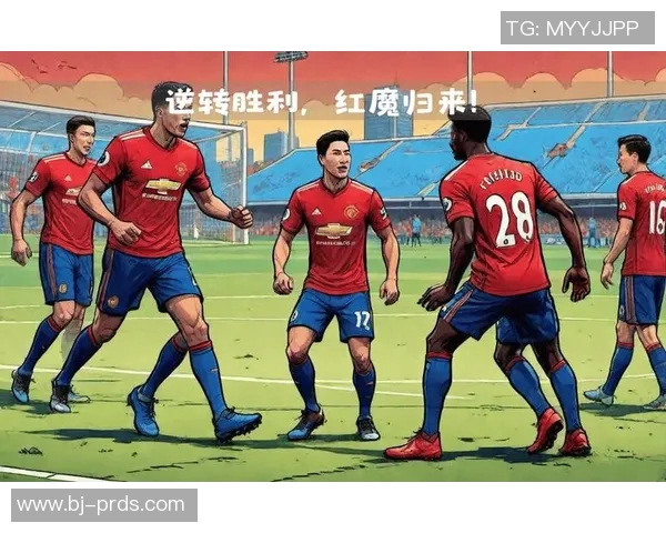 世纪最强阵容足球明星汇聚传奇球员共创辉煌时刻 世纪最强阵容足球明星汇聚传奇球员共创辉煌时刻