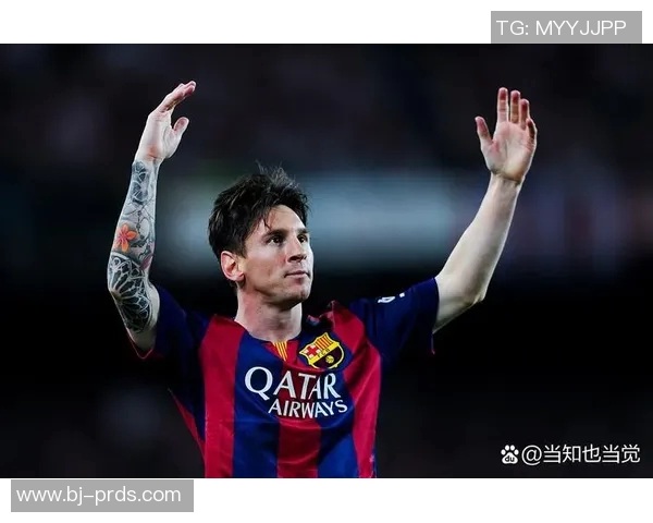 全球足球巨星年薪揭秘:谁是收入最高的球员与他们的财富故事 全球足球巨星年薪揭秘:谁是收入最高的球员与他们的财富故事