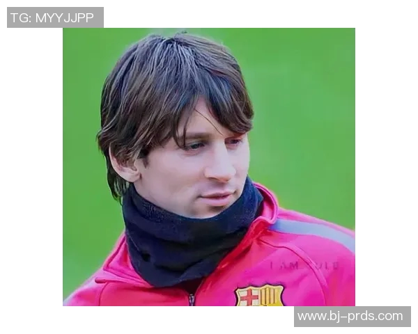 历史足球明星的传奇故事与他们对足球运动的影响与贡献 历史足球明星的传奇故事与他们对足球运动的影响与贡献