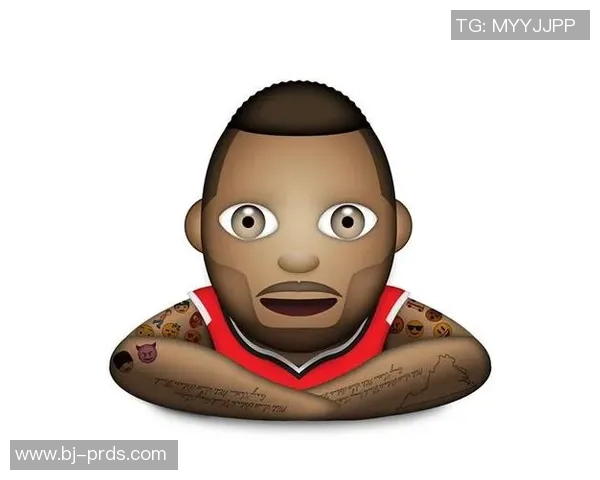 日漫风格的足球明星头像设计探索与创意分享 日漫风格的足球明星头像设计探索与创意分享