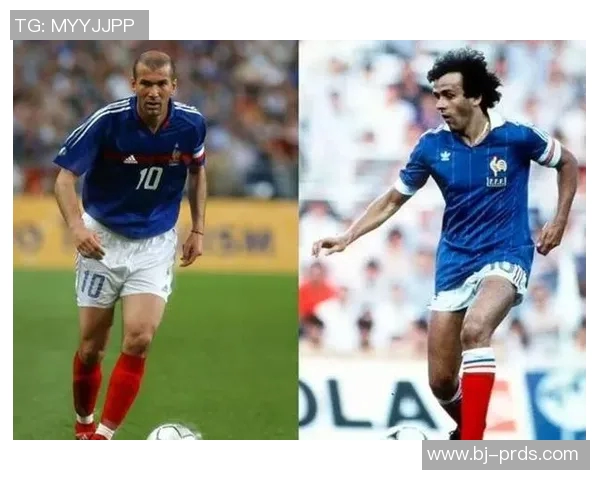 法国足球明星的光辉历程与成就解析 法国足球明星的光辉历程与成就解析