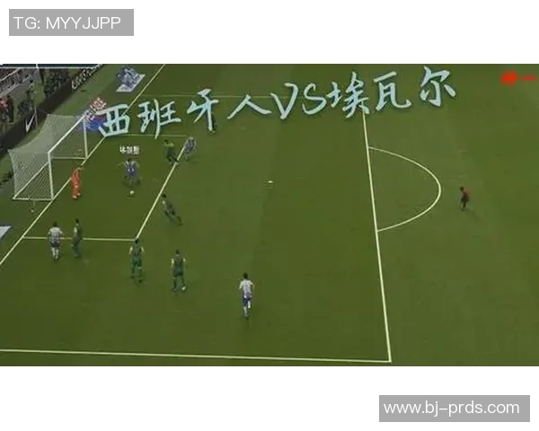 足球明星在野球场的精彩对决与运动精神的完美融合