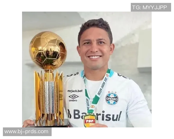 2023年退役足球明星盘点各大球星告别绿茵场的精彩瞬间回顾 2023年退役足球明星盘点各大球星告别绿茵场的精彩瞬间回顾