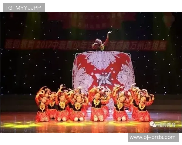 世界杯足球明星舞蹈盛典展现激情与梦想的完美结合 世界杯足球明星舞蹈盛典展现激情与梦想的完美结合