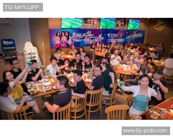 佛山南海足球明星饭店打造足球文化盛宴体验尽享美食与运动激情