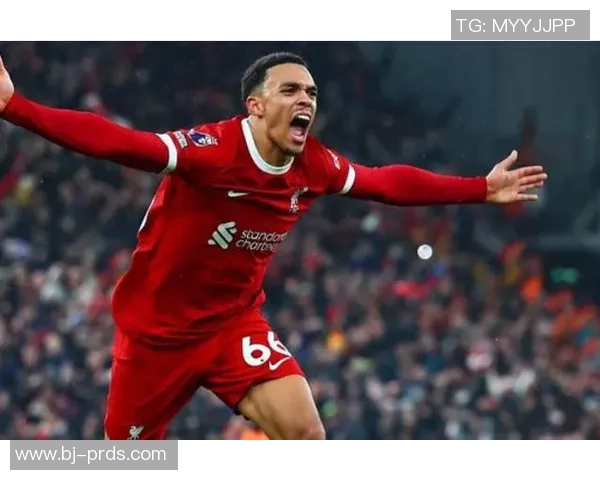 最新拍卖足球明星名单揭晓引发球迷热议与期待