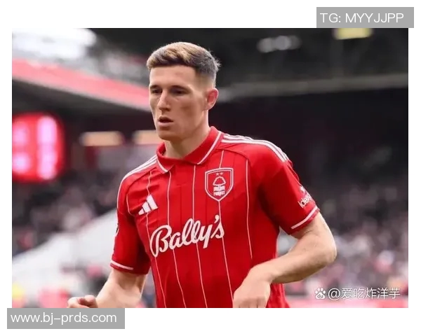 欧盟足球界最昂贵球员揭晓背后的转会故事与市场分析