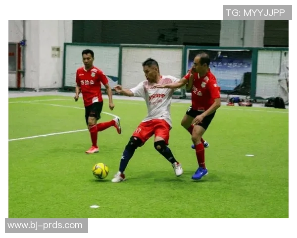 漯河足球明星盘点及其在国内外赛场的表现与成就分析