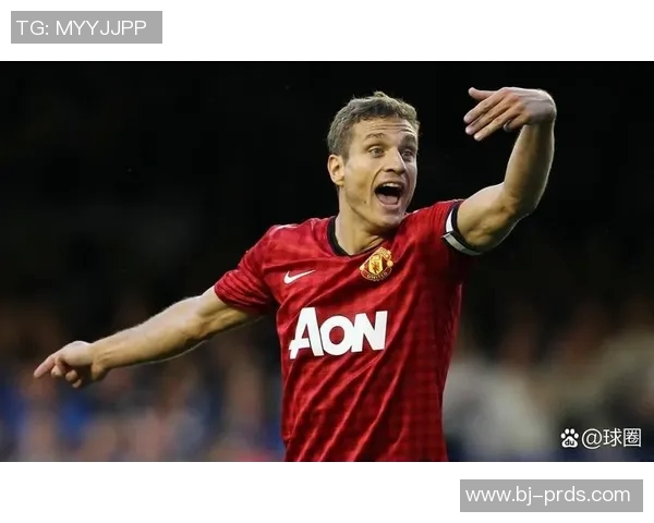 英国足球传奇明星的辉煌历程与影响力探讨