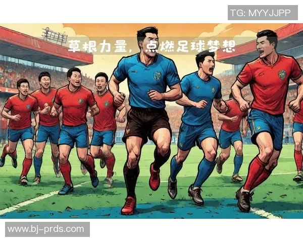 足球明星名言与经典瞬间的完美结合激励你我追逐梦想的力量