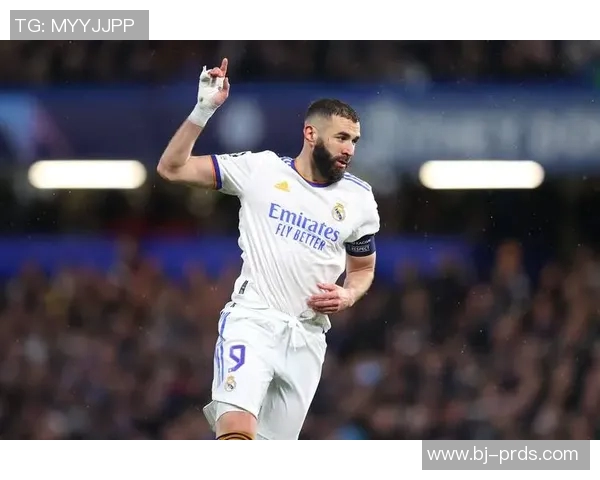 足球明星将军是谁揭秘及其精彩瞬间图片分享