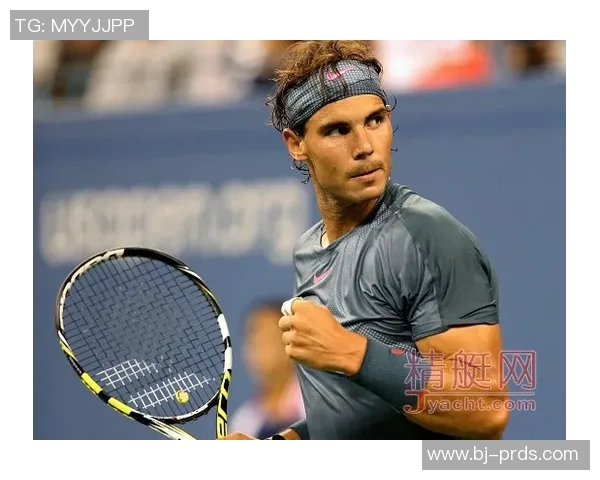 足球明星的休假生活揭秘他们如何平衡训练与放松的时间安排 足球明星的休假生活揭秘他们如何平衡训练与放松的时间安排