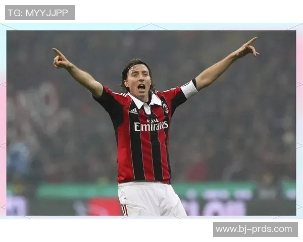 足球明星的魅力名字盘点让你领略不同文化的韵味与风采 足球明星的魅力名字盘点让你领略不同文化的韵味与风采