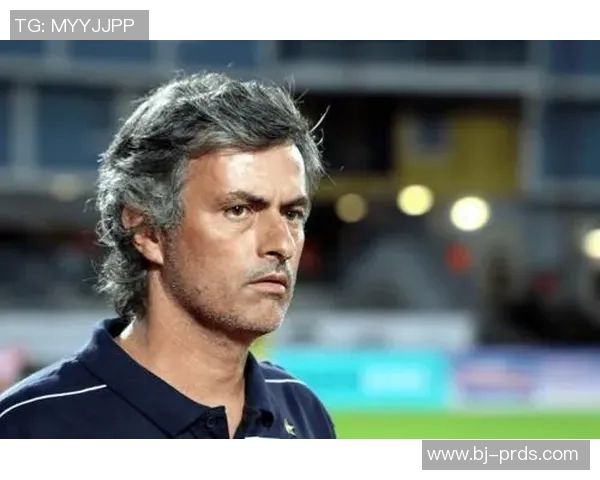 足球明星经典语录汇总与精彩瞬间回顾