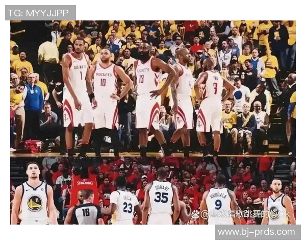 1月21日勇士对阵火箭精彩直播回顾与赛后分析 1月21日勇士对阵火箭精彩直播回顾与赛后分析