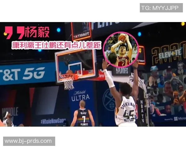 利物浦与红星激战正酣赛果揭晓引发球迷热议 利物浦与红星激战正酣赛果揭晓引发球迷热议