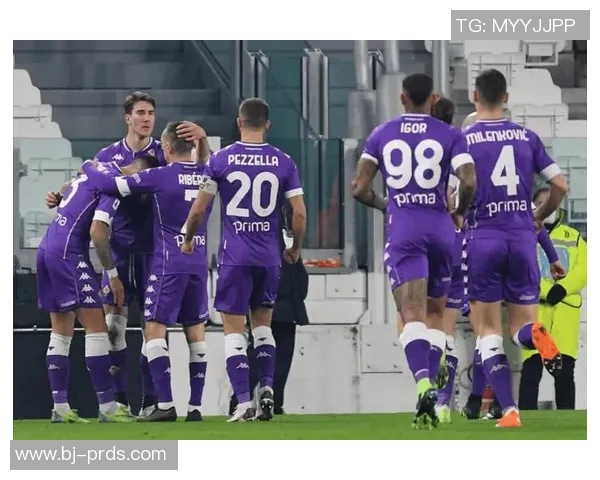 佛罗伦萨主场迎战都灵期待精彩对决与胜利之争 佛罗伦萨主场迎战都灵期待精彩对决与胜利之争