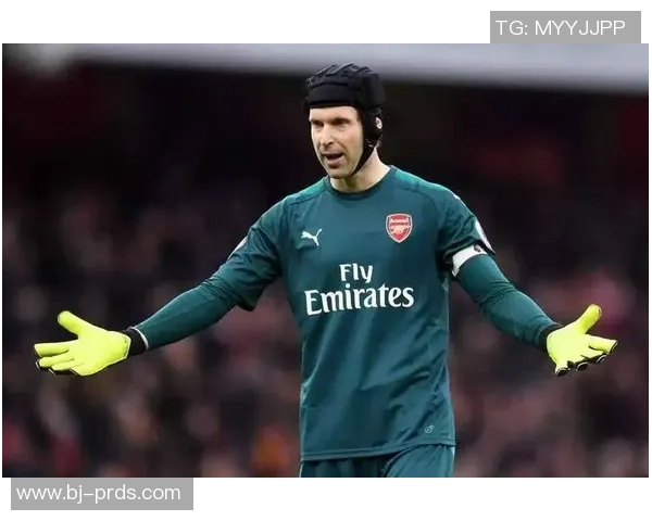 古代历史足球明星排行榜揭晓谁是足球之父和传奇巨星的巅峰对决 古代历史足球明星排行榜揭晓谁是足球之父和传奇巨星的巅峰对决