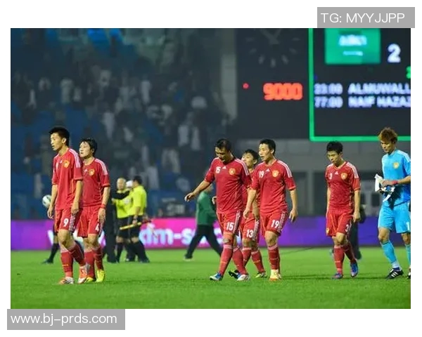 中国足球明星梦想成真我想加入中国足球队的心声与追求 中国足球明星梦想成真我想加入中国足球队的心声与追求