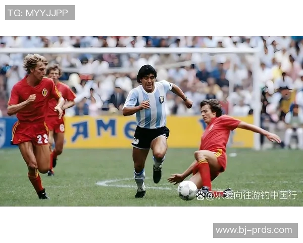 慢跑也能闪耀绿茵场揭秘那些不以速度取胜的足球明星