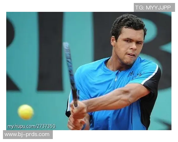 运动之王究竟是足球明星还是其他运动领域的传奇人物 运动之王究竟是足球明星还是其他运动领域的传奇人物