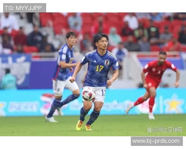 日本足球明星在世预赛中的表现与未来展望分析 日本足球明星在世预赛中的表现与未来展望分析