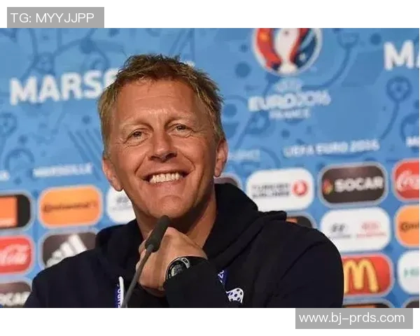 足球明星的英语单词如何拼写及其背后的故事解析 足球明星的英语单词如何拼写及其背后的故事解析