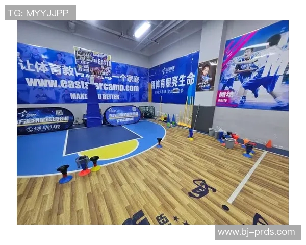 启明星篮球培训费用解析及性价比分析让你了解投资篮球的价值 启明星篮球培训费用解析及性价比分析让你了解投资篮球的价值