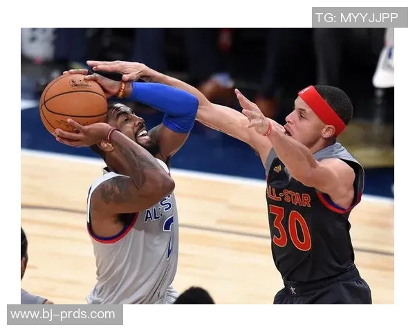 美国篮球明星精彩瞬间集锦展现他们的风采与魅力