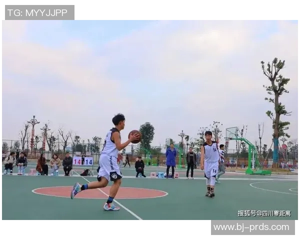 仁寿篮球明星的成长之路与辉煌成就探秘